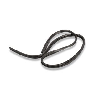 NA Tesnenie dvierok umývačky riadu