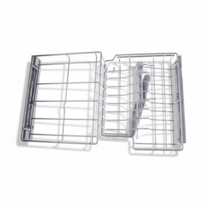 NA Vnútorný košík