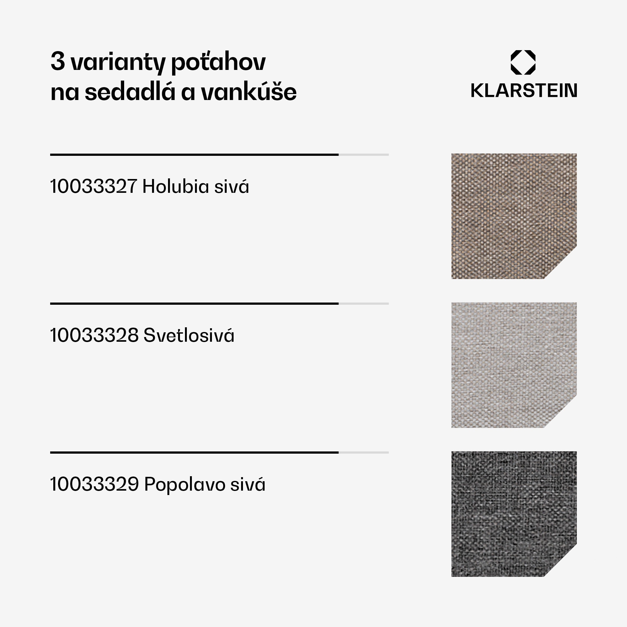 Blumfeldt Theia Lounge Set, záhradná sedacia súprava, rohový gauč, stolček, 5 vankúšov, čierna – Obrázok 4