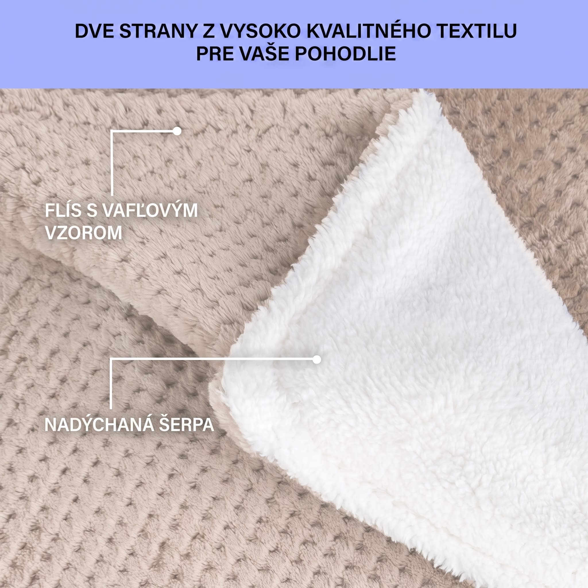 Klarstein DR Watson Deluxe XXL, elektrická deka, 160 W, 9 úrovní ohrevu, 200 x 180 cm – Obrázok 2