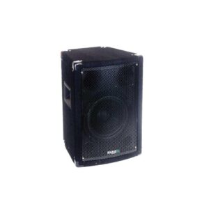 Ibiza 2–pásmový 20 cm PA reproduktor, 200 W