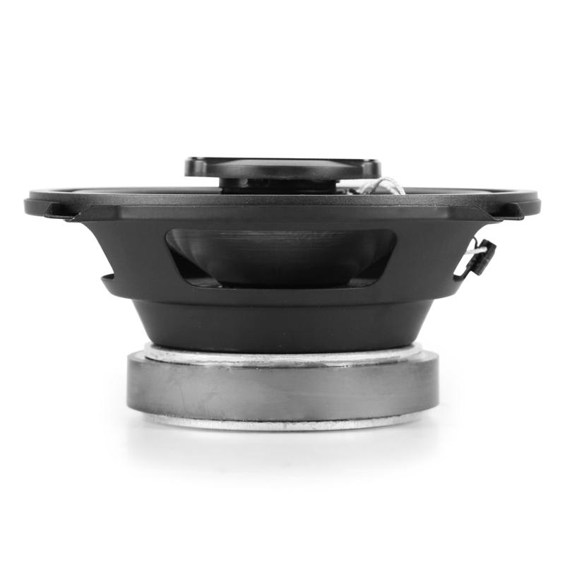Reproduktory do auta Auna SBC-5121, 13cm (5"), 1000 W – Obrázok 4