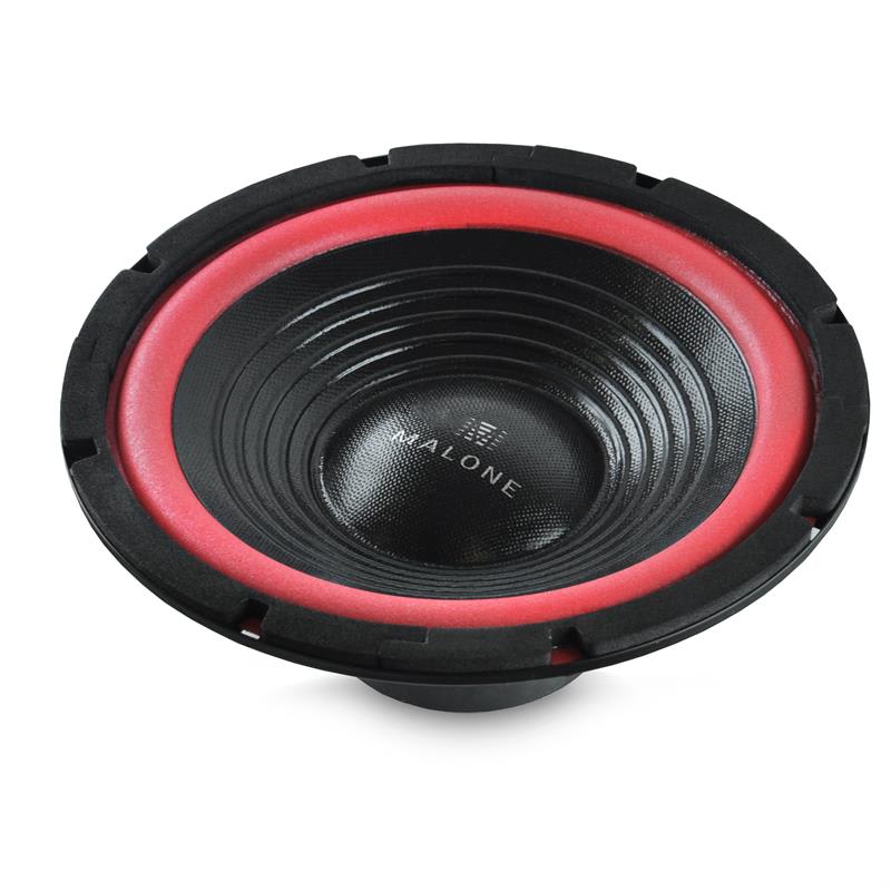 Malone Náhradný 20 cm subwoofer do reproduktorov Auna™