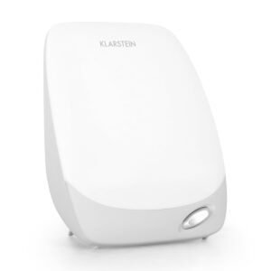 Klarstein svetelná sprcha „Summershine“, 10 000 Lux, MED CE