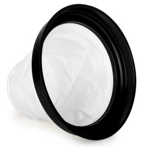 Klarstein Náhradný filter pre vysávač IVC-80