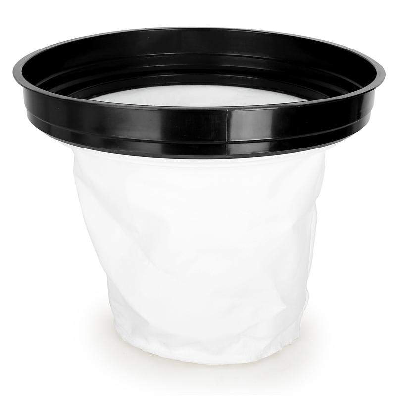 Klarstein Náhradný filter pre vysávač IVC-80 – Obrázok 2