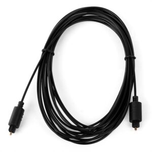 FrontStage optický kábel Toslink F05, 5 m