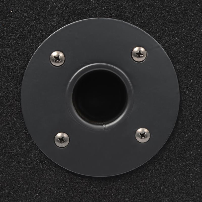Skytec TX8, pasívny PA reproduktor, 20 cm (8"), 100 W RMS – Obrázok 4