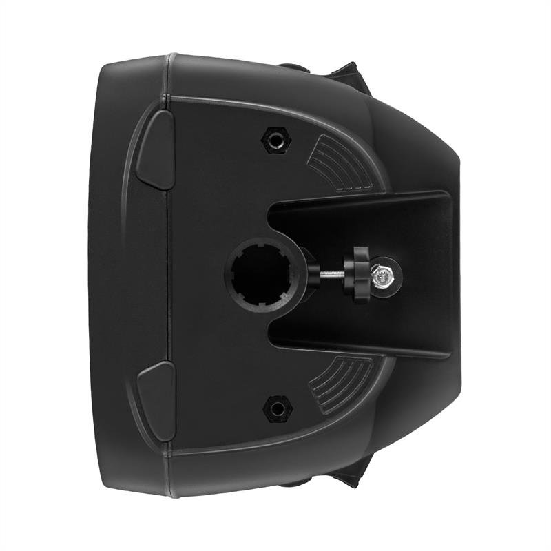Malone PW-2912A, 30 cm (12"), 280 W, aktívny PA reproduktor – Obrázok 5