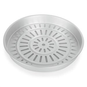 Klarstein VitAir, naparovací nadstavec pre 10012291 + 100122
