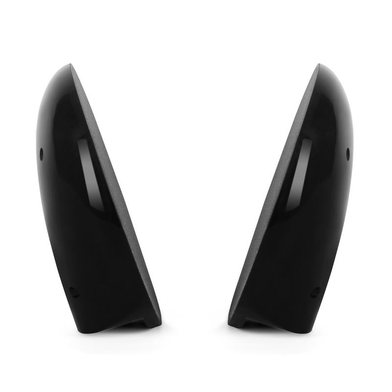 OneConcept Dynasphere, dvojica bluetooth reproduktorov, sivá – Obrázok 4