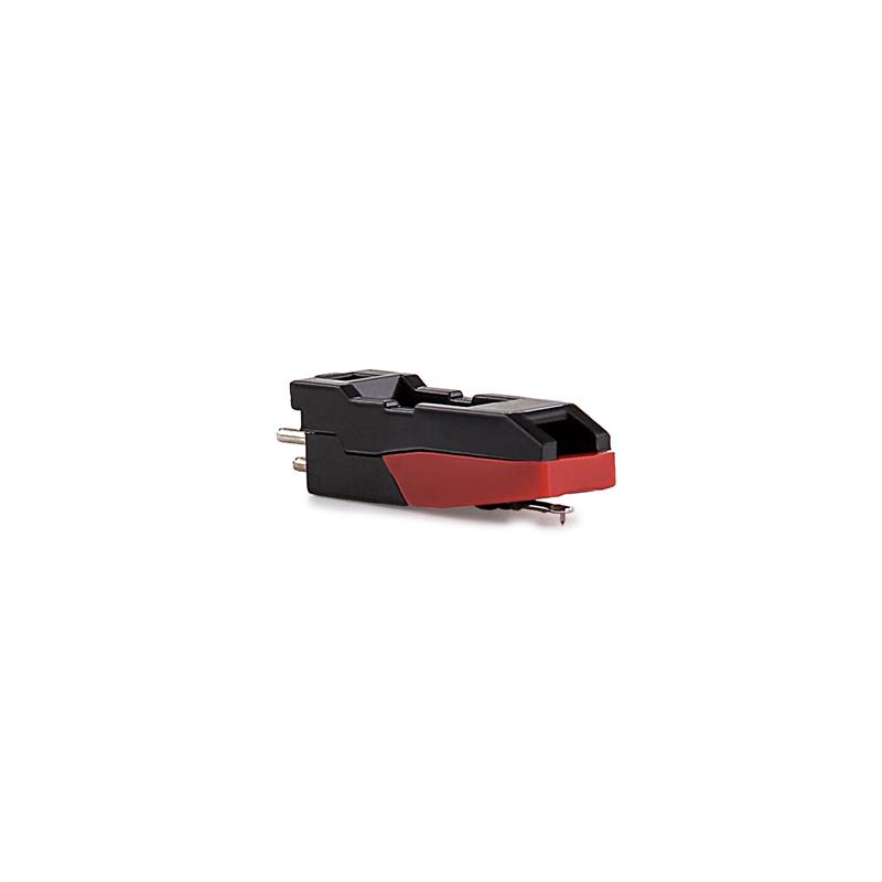 Auna MG-Cartridge, náhradná ihla pre gramofón