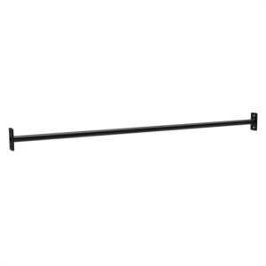 Capital Sports Innerbar, Monkey Bar, spájací diel, 168 cm, kov, montáž do zostavy