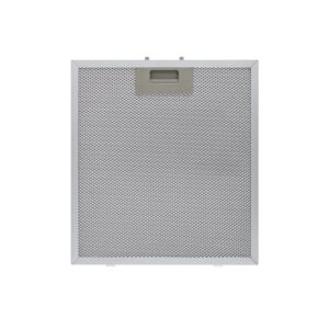 Klarstein AL-Filter 4855, náhradný filter tuku, vymeniteľné príslušenstvo