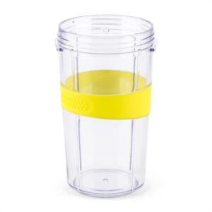 Klarstein Tallcup, mixovací pohár, nádoba, 600 ml, príslušenstvo, náhradný diel