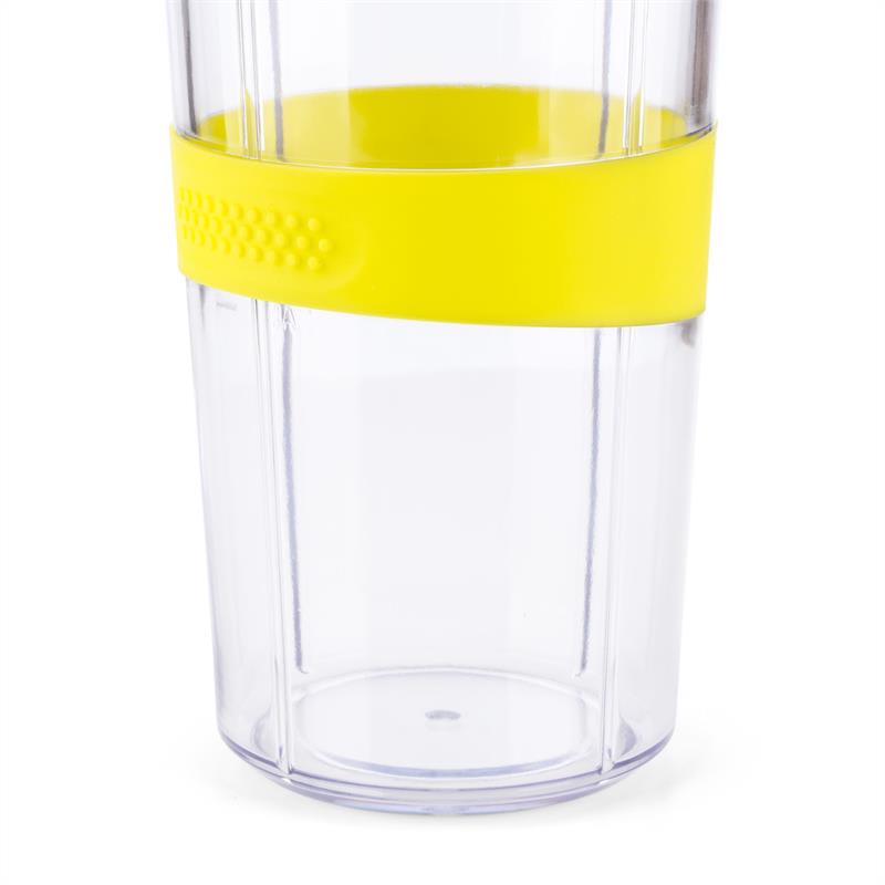Klarstein Tallcup, mixovací pohár, nádoba, 600 ml, príslušenstvo, náhradný diel – Obrázok 3