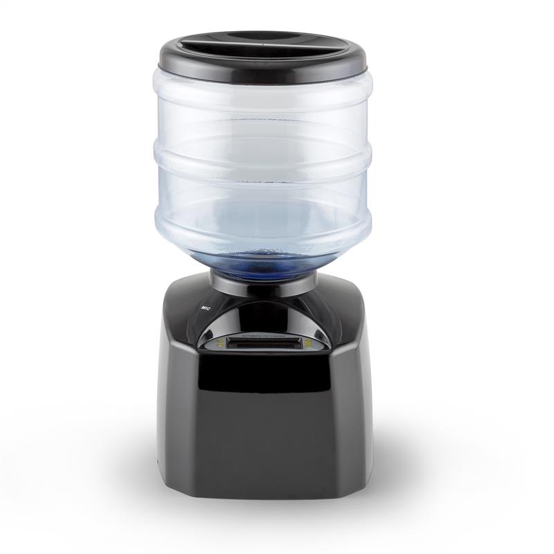 OneConcept Pet Shop Boy, 5,5 l, dávkovač krmiva, automatický, programovateľný – Obrázok 4