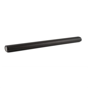 Auna Areal Bar 360, soundbar, 4.0 bluetooth, 80 W max., USB, AUX, koax., HDMI, HDMI-ARC