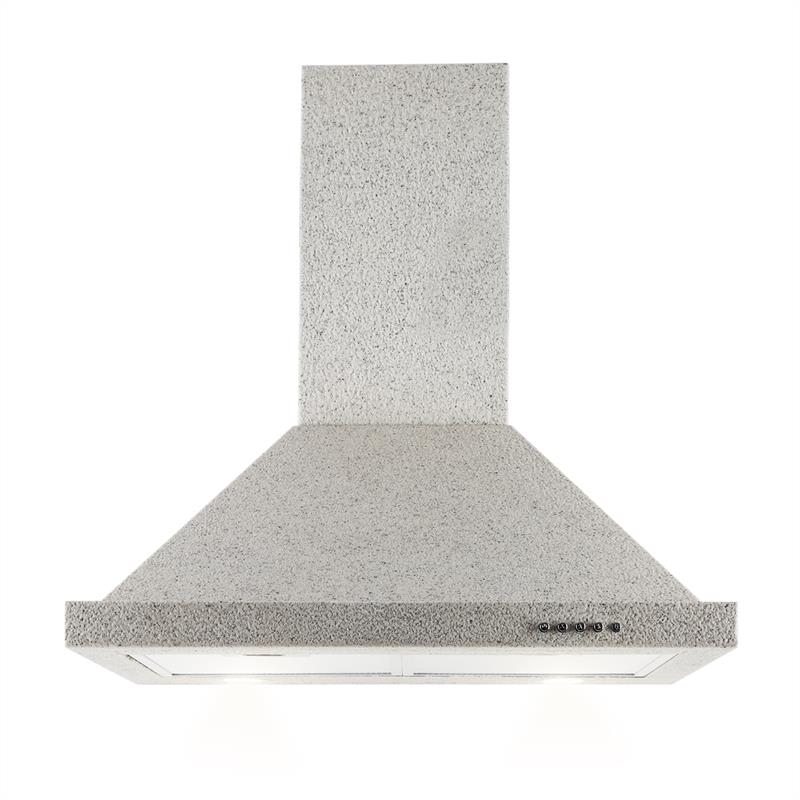 Klarstein Steinklar, 610 m3/h, digestor, digestor, recirkulácia, optika kameňa – Obrázok 3