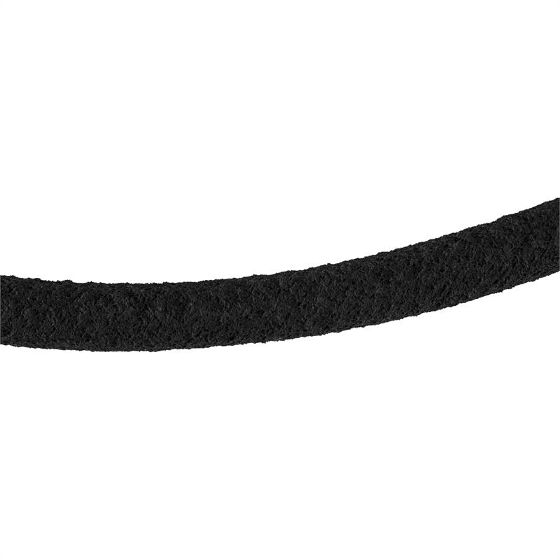Waldbeck Sparkle 100, kvapková zavlažovacia hadica, 1/2", 100 m, vrátane pripojení – Obrázok 2