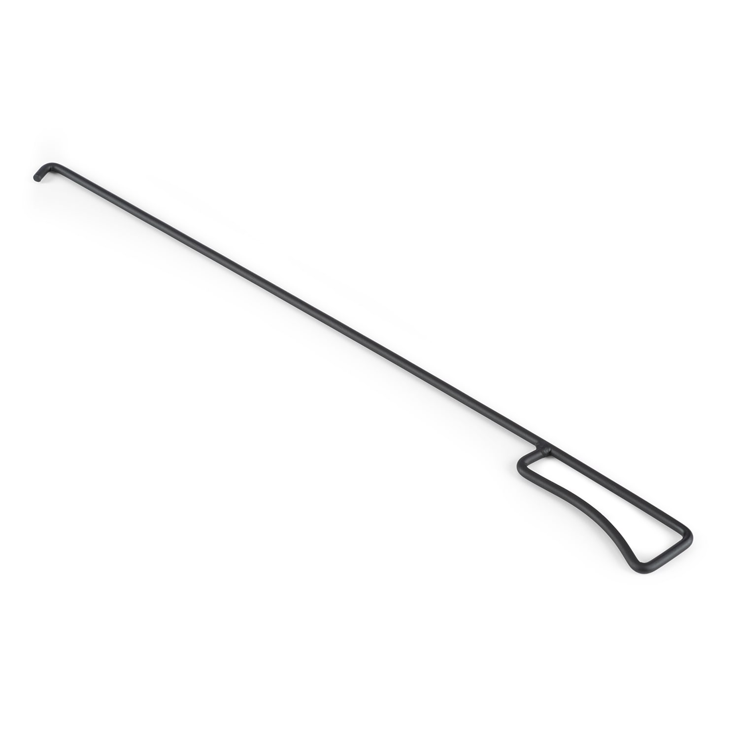 Blumfeldt Troja, ohnisko, gril, Ø 75 cm, lapač iskier, oceľ, umelý kameň MgO, žiaruvzdorné – Obrázok 3
