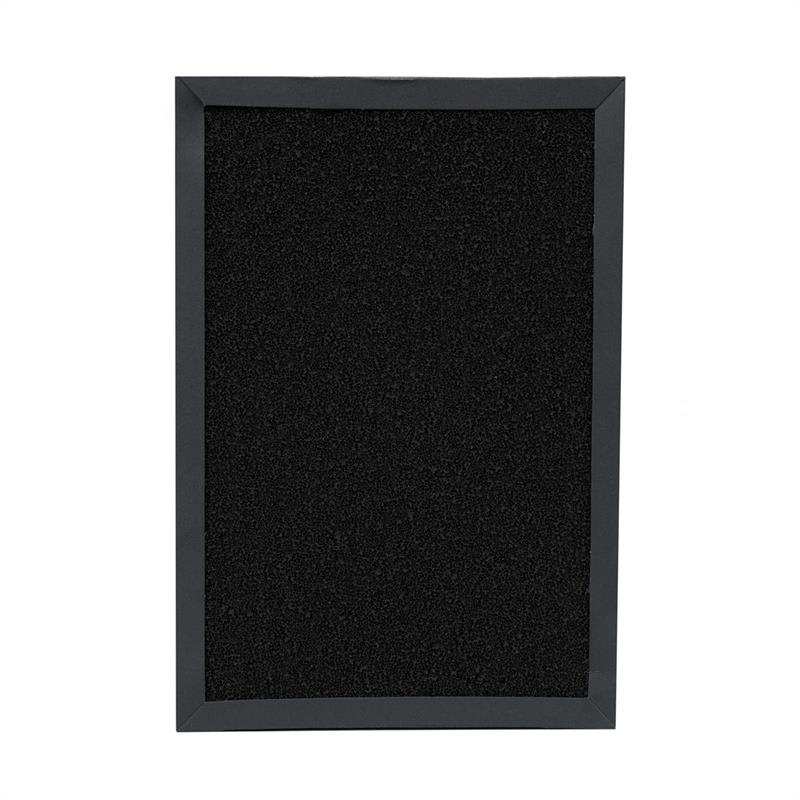 Klarstein Dalmatien filter, predfilter + HEPA + filter s aktívnym uhlím – Obrázok 4