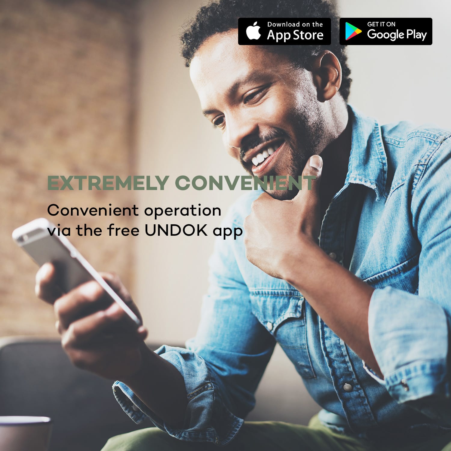 Auna Connect CD, internetové rádio, mediálny prehrávač, BT, MP3, DAB+, Spotify, connect radio, biele – Obrázok 5
